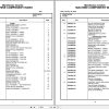 Grove Crane RT58B 51449 Parts Manual 2019 (1)