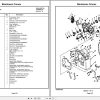 Grove Crane RT58B 51449 Parts Manual 2019 (2)