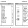 Grove Crane RT58B 51463 Parts Manual 2020 (1)