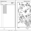 Grove Crane RT58B 51463 Parts Manual 2020 (2)