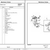 Grove Crane RT58B 75782 Parts Manual 2016 (2)