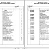 Grove Crane RT58B 75959 Parts Manual 2021 (1)