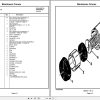 Grove Crane RT58B 75959 Parts Manual 2021 (2)
