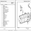 Grove Crane RT58B 83238 Parts Manual 2019 (2)