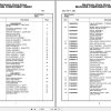 Grove Crane RT58C 47834 Parts Manual 2005 (1)