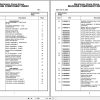 Grove Crane RT58C 48226 Parts Manual 2008 (1)