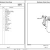 Grove Crane RT58C 48226 Parts Manual 2008 (2)