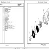 Grove Crane RT58C 49638 Parts Manual 2022 (2)