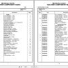 Grove Crane RT58C 70356 Parts Manual 2022 (1)