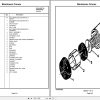 Grove Crane RT58C 70356 Parts Manual 2022 (2)