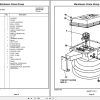 Grove Crane RT58C 71205 Parts Manual 2005 (2)