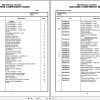 Grove Crane RT58C 71482 Parts Manual 2022 (1)
