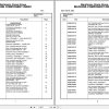Grove Crane RT58C 71673 Parts Manual 2005 (1)