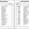 Grove Crane RT58C 71688 Parts Manual 2005 (1)