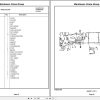 Grove Crane RT58C 71688 Parts Manual 2005 (2)