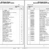 Grove Crane RT58C 71959 Parts Manual 2017 (1)