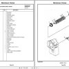 Grove Crane RT58C 71959 Parts Manual 2017 (2)