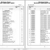 Grove Crane RT58C 72588 Parts Manual 2010 (1)