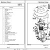 Grove Crane RT58C 72588 Parts Manual 2010 (2)