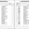 Grove Crane RT58C 72923 Parts Manual 2005 (1)