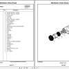 Grove Crane RT58C 72923 Parts Manual 2005 (2)
