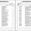 Grove Crane RT58C 73775 Parts Manual 2006 (1)