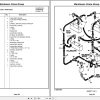 Grove Crane RT58C 73775 Parts Manual 2006 (2)