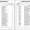 Grove Crane RT58C 73776 Parts Manual 2005 (1)