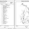 Grove Crane RT58C 73776 Parts Manual 2005 (2)