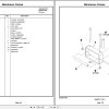 Grove Crane RT58D 220284 Parts Manual 2014 (2)