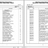 Grove Crane RT58D 222431 Parts Manual 2006 (1)