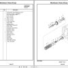 Grove Crane RT58D 222431 Parts Manual 2006 (2)