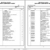 Grove Crane RT58D 69705 Parts Manual 2020 (1)