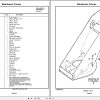 Grove Crane RT58D 69705 Parts Manual 2020 (2)