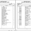 Grove Crane RT58D 71358 Parts Manual 2022 (1)