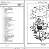 Grove Crane RT58D 71358 Parts Manual 2022 (2)