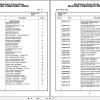 Grove Crane RT58D 71394 Parts Manual 2005 (1)