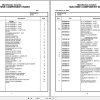 Grove Crane RT58D 72184 Parts Manual 2020 (1)
