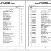 Grove Crane RT58D 72190 Parts Manual 2003 (1)