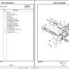 Grove Crane RT58D 72190 Parts Manual 2003 (2)