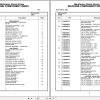 Grove Crane RT58D 73641 Parts Manual 2005 (1)