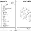Grove Crane RT58D 73641 Parts Manual 2005 (2)