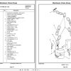 Grove Crane RT58D 73759 Parts Manual 2005 (2)