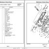 Grove Crane RT58D 73917 Parts Manual 2005 (2)
