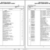 Grove Crane RT58D 75545 Parts Manual 2022 (1)