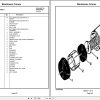 Grove Crane RT58D 75545 Parts Manual 2022 (2)