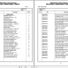 Grove Crane RT58D 75577 Parts Manual 2005 (1)
