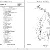 Grove Crane RT58D 75577 Parts Manual 2005 (2)