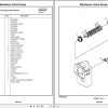 Grove Crane RT58D 75778 Parts Manual 2005 (2)