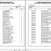 Grove Crane RT58D 75982 Parts Manual 2005 (1)